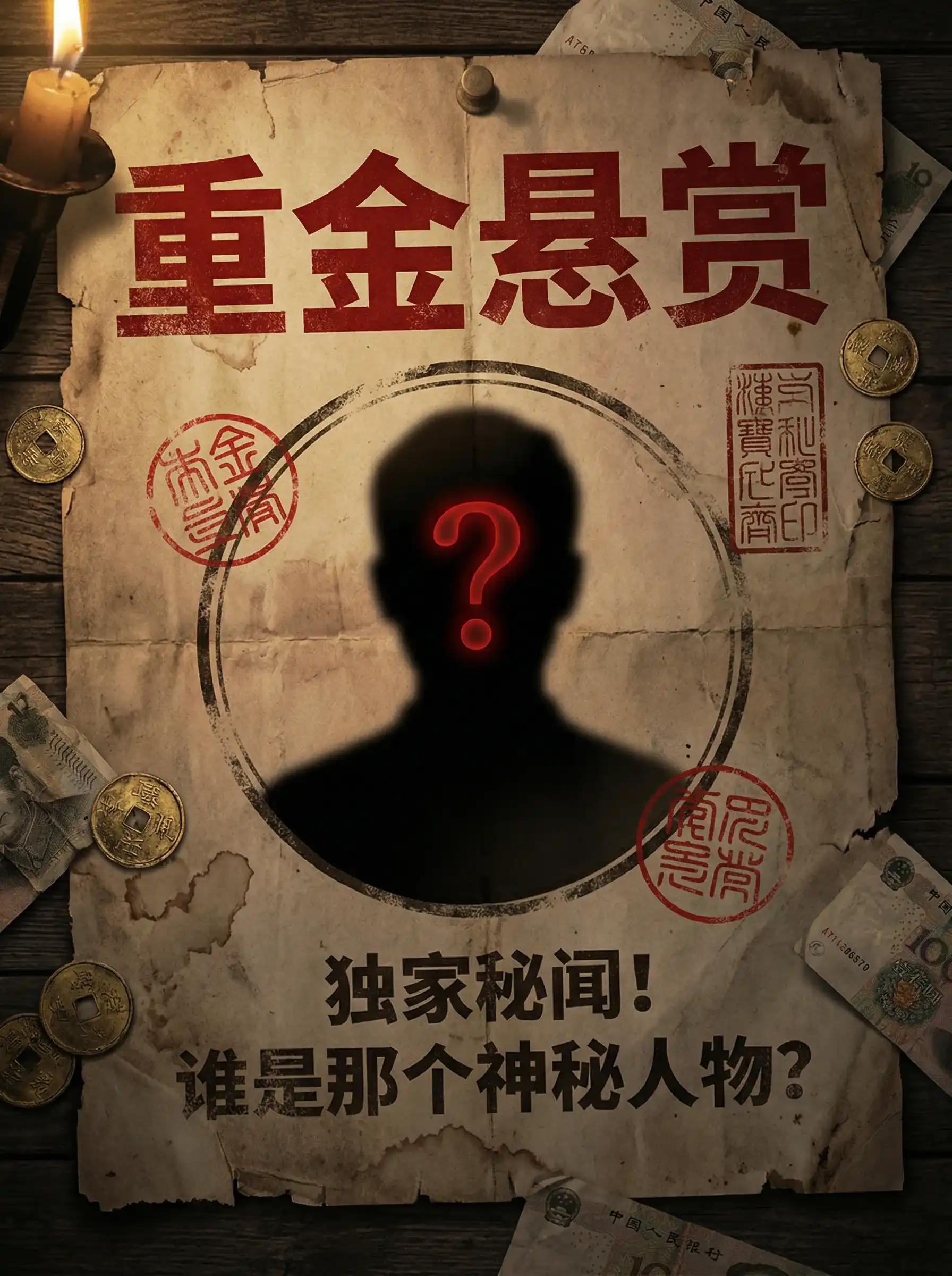 五一吃瓜 | 五一吃瓜官方平台-今日热点五一吃瓜爆料专区 - 重金悬赏线索征集令